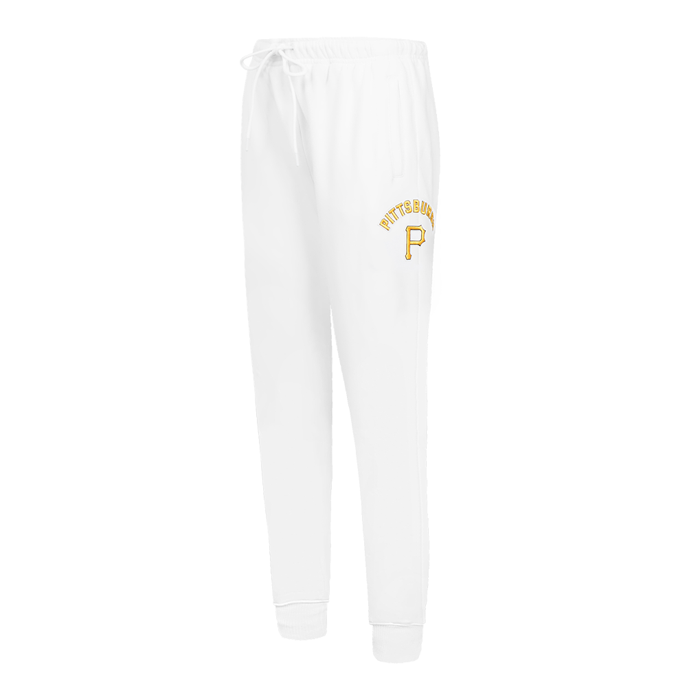 PANTS MLB PITTSBURGH PIRATES CLASSIC CHENILLE PARA MUJER