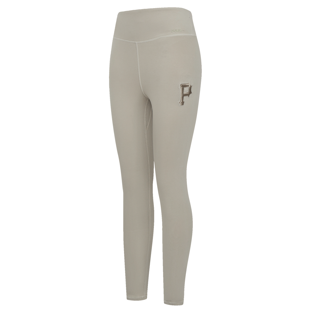 LEGGINGS MLB PITTSBURGH PIRATES NEUTRAL PARA MUJER