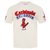 MANGA CORTA MLB ST. LOUIS CARDINALS BEST OF