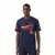 MANGA CORTA MLB ST. LOUIS CARDINALS CLASSIC CHENILLE
