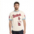 MANGA CORTA MLB ST. LOUIS CARDINALS RETRO CLASSICS