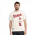MANGA CORTA MLB ST. LOUIS CARDINALS RETRO CLASSICS