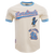 MANGA CORTA MLB ST. LOUIS CARDINALS RETRO CLASSICS