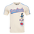 MANGA CORTA MLB ST. LOUIS CARDINALS RETRO CLASSICS