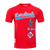 MANGA CORTA MLB ST. LOUIS CARDINALS RETRO CLASSICS