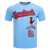MANGA CORTA MLB ST. LOUIS CARDINALS RETRO CLASSICS