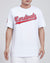 MANGA CORTA MLB ST. LOUIS CARDINALS AOP