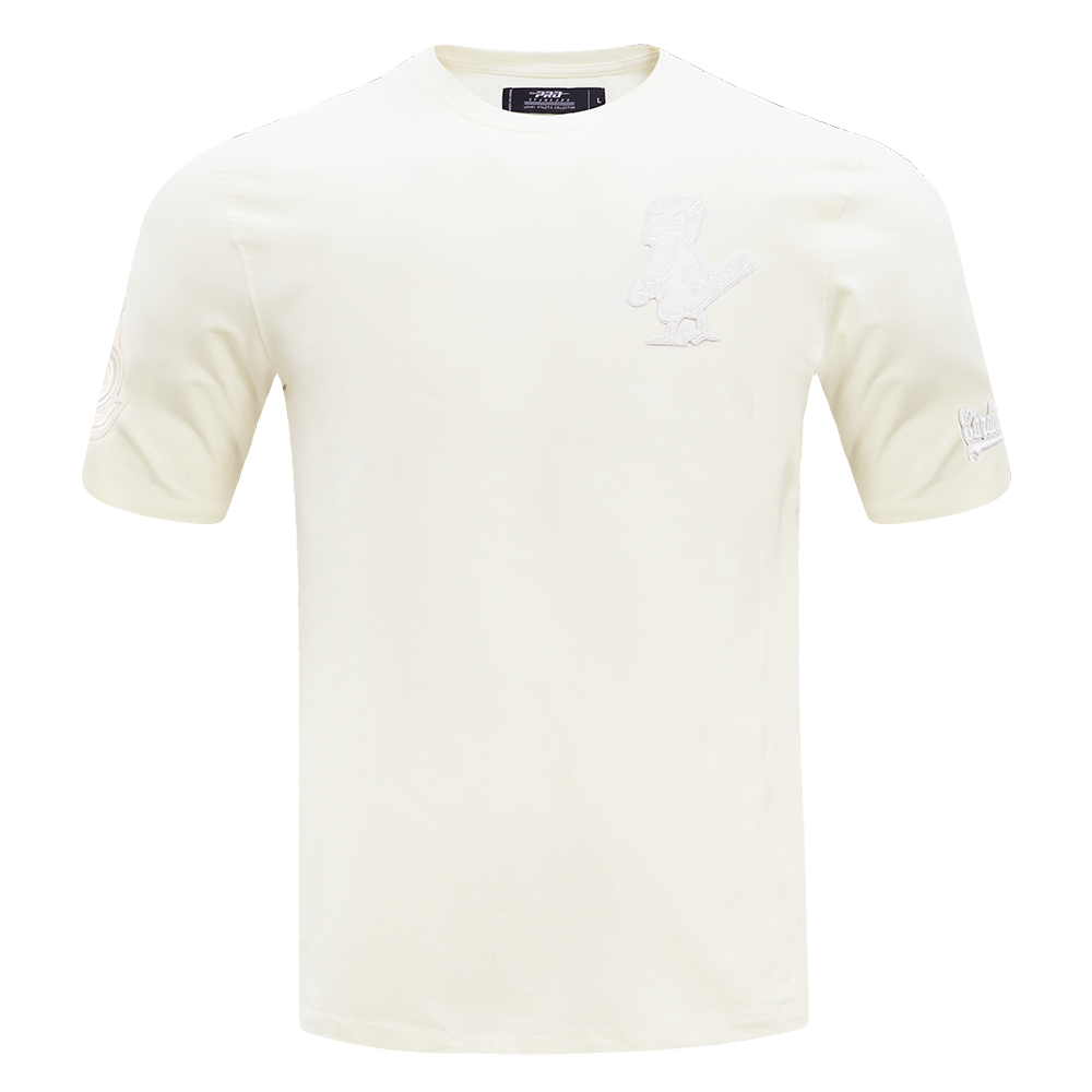 MANGA CORTA MLB ST. LOUIS CARDINALS NEUTRAL