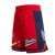 SHORTS DE BASKETBALL MLB ST. LOUIS CARDINALS SCRIPT TAIL