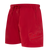 SHORTS DE ALGODÓN MLB ST. LOUIS CARDINALS