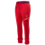 PANTS MLB ST. LOUIS CARDINALS SCRIPT TAIL