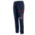 PANTS MLB ST. LOUIS CARDINALS OLD ENGLISH