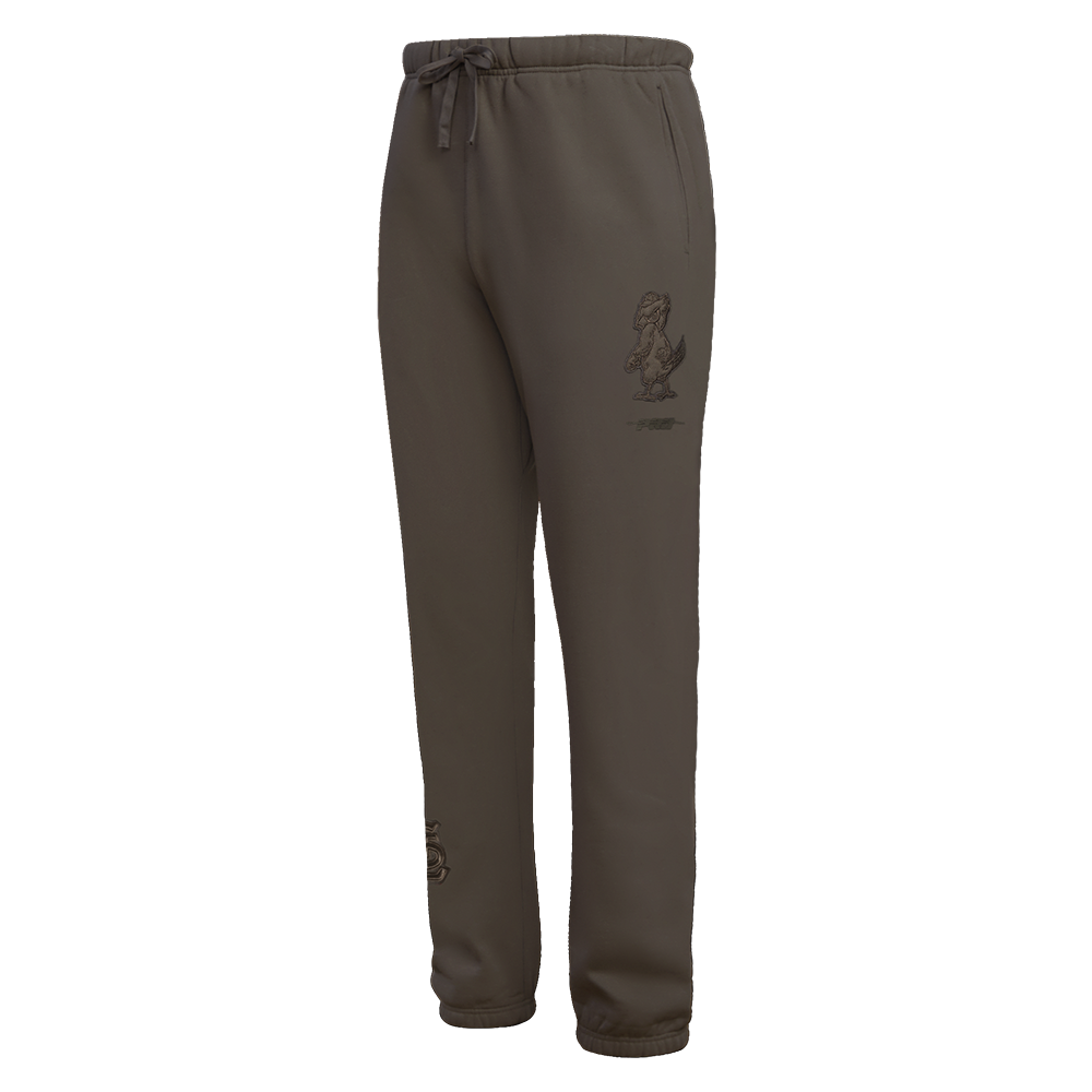 PANTS MLB ST. LOUIS CARDINALS NEUTRAL