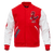 CHAMARRA UNIVERSITARIA MLB ST. LOUIS CARDINALS CLASSIC VARSITY