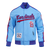 CHAMARRA MLB ST. LOUIS CARDINALS PRO GAME DAY JACKET