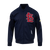 CHAMARRA MLB ST. LOUIS CARDINALS LIVING LARGE