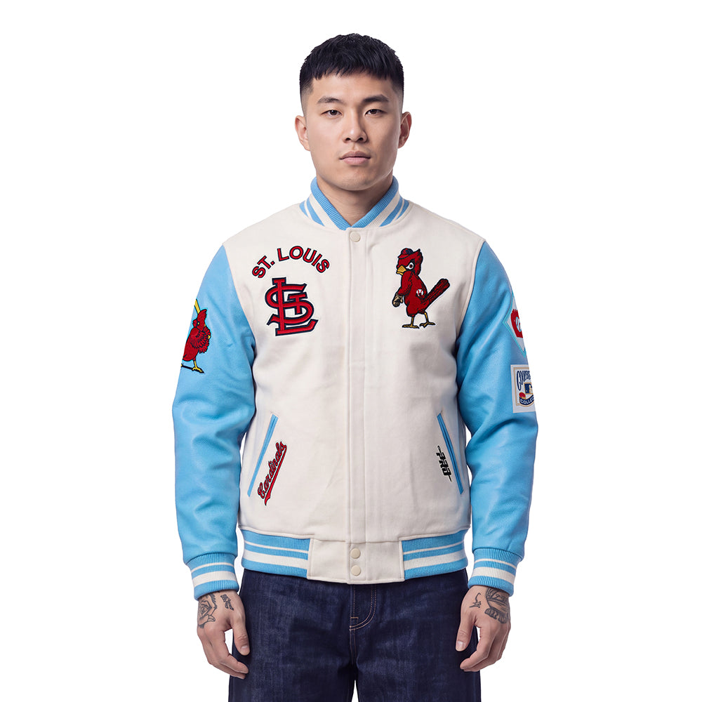 LSC6316029-EUN