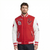 CHAMARRA UNIVERSITARIA MLB ST. LOUIS CARDINALS RETRO CLASSICS