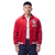 CHAMARRA MLB ST. LOUIS CARDINALS CLASSIC CORDUROY