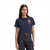 MANGA CORTA MLB ST. LOUIS CARDINALS CLASSIC CHENILLE PARA MUJER
