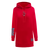 VESTIDO MLB ST. LOUIS CARDINALS CLASSIC ESSENTIALS PARA MUJER