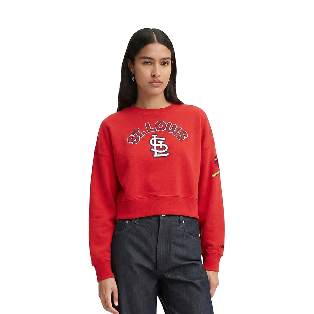 LSCC315943-RED-MODEL-1