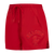 SHORTS WOVEN MLB ST. LOUIS CARDINALS TRIPLE TONAL PARA MUJER