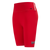 BIKE SHORTS MLB ST. LOUIS CARDINALS CLASSIC ESSENTIALS PARA MUJER