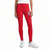 LEGGINGS MLB ST. LOUIS CARDINALS CLASSIC CHENILLE PARA MUJER