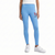 LEGGINGS MLB ST. LOUIS CARDINALS RETRO CLASSICS PARA MUJER