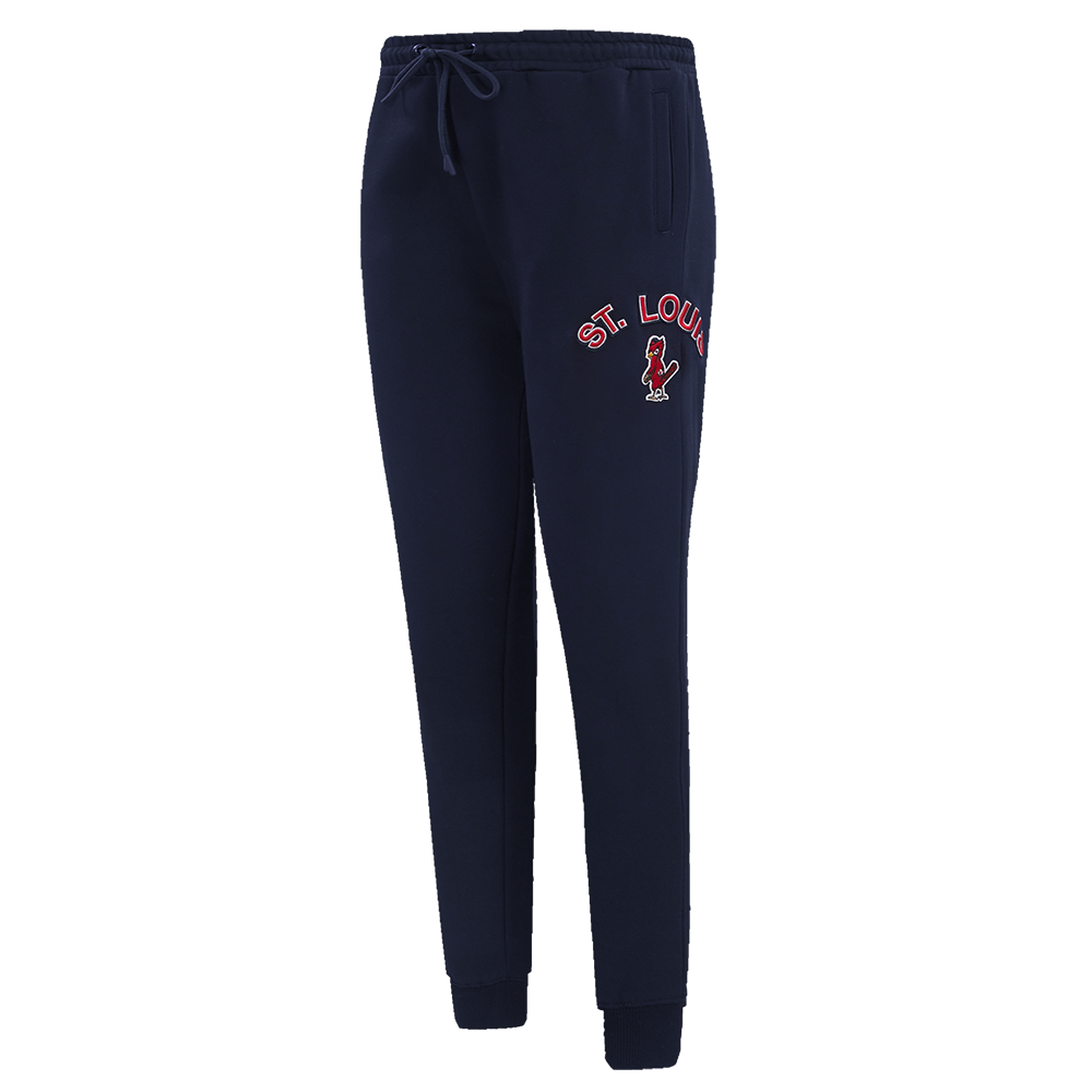 PANTS MLB ST. LOUIS CARDINALS CLASSIC ESSENTIALS PARA MUJER