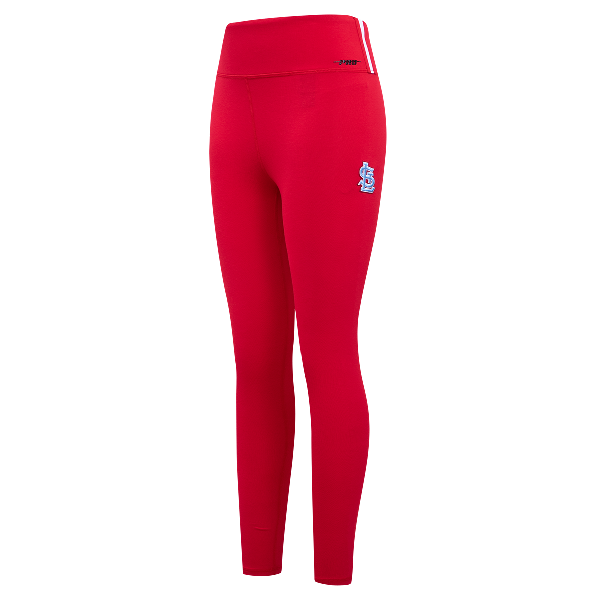 LEGGINGS MLB ST. LOUIS CARDINALS RETRO CLASSICS PARA MUJER