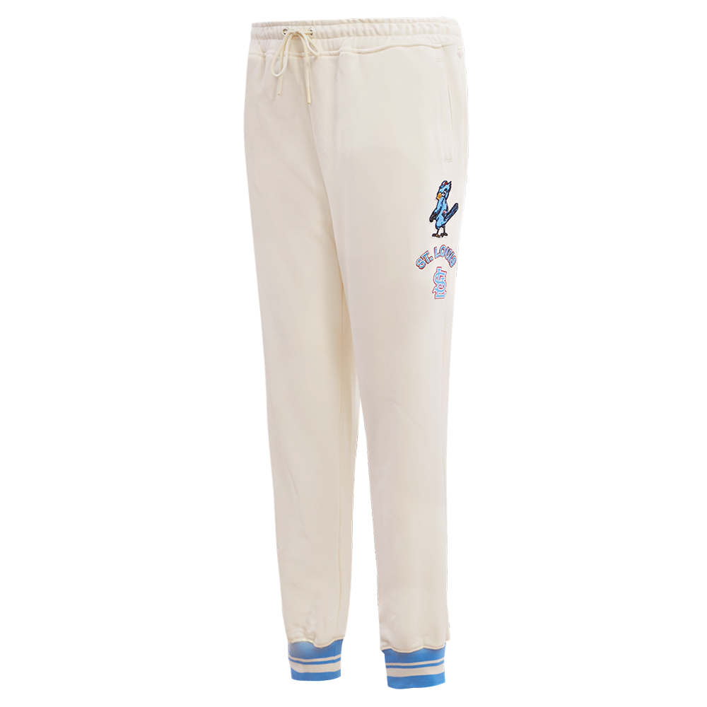 PANTS MLB ST. LOUIS CARDINALS RETRO CLASSICS PARA MUJER