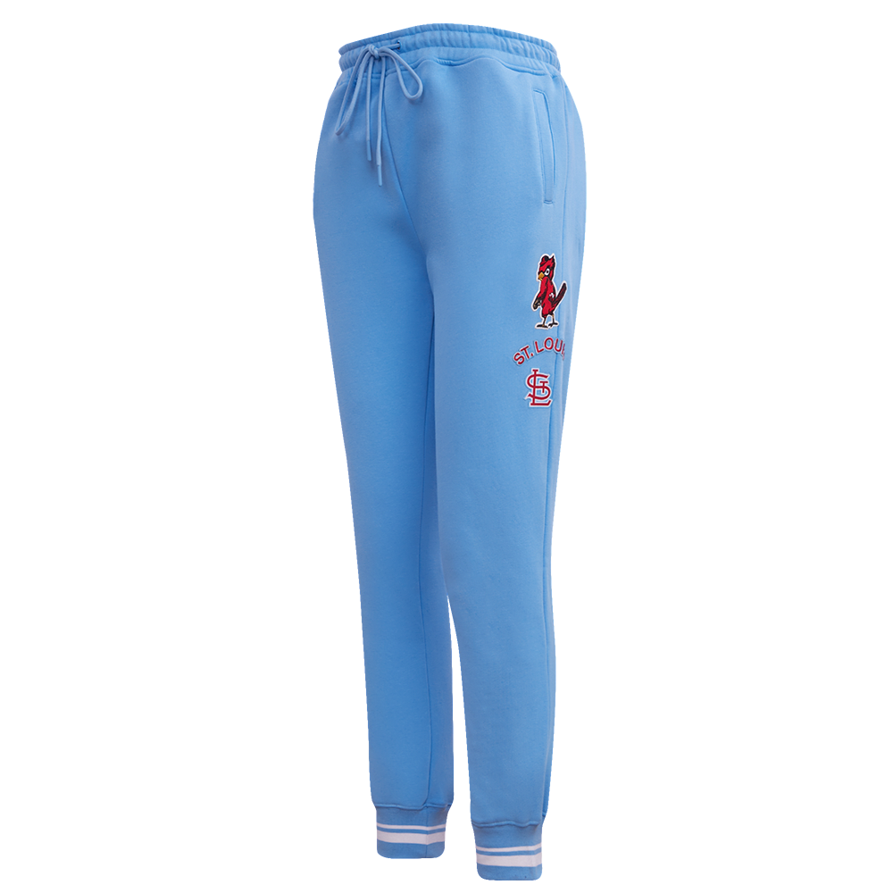 PANTS MLB ST. LOUIS CARDINALS RETRO CLASSICS PARA MUJER