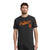 MANGA CORTA MLB SAN FRANCISCO GIANTS CLASSIC CHENILLE