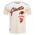 MANGA CORTA MLB SAN FRANCISCO GIANTS RETRO CLASSICS