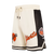 SHORTS DE BASKETBALL MLB SAN FRANCISCO GIANTS RETRO CLASSICS