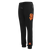 JOGGERS MLB SAN FRANCISCO GIANTS CLASSIC CHENILLE
