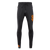PANTALÓN DEPORTIVO MLB SAN FRANCISCO GIANTS CLASSIC TRACK