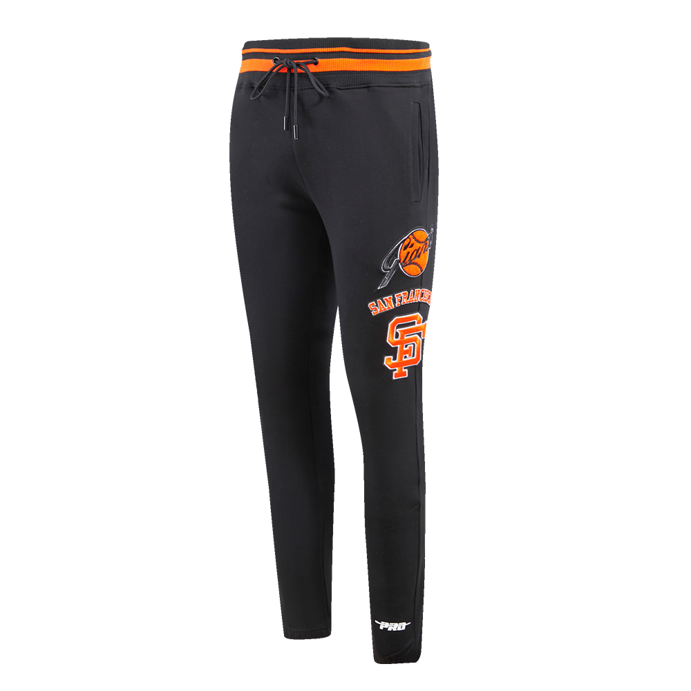 PANTS MLB SAN FRANCISCO GIANTS RETRO CLASSICS