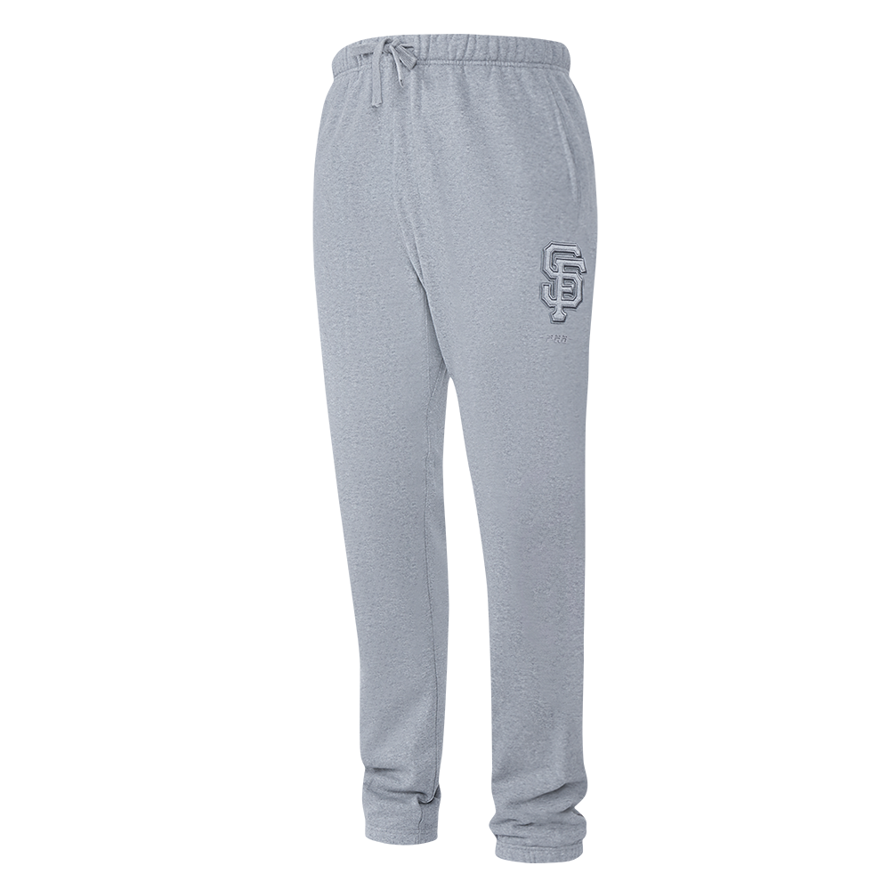 PANTS MLB SAN FRANCISCO GIANTS NEUTRAL