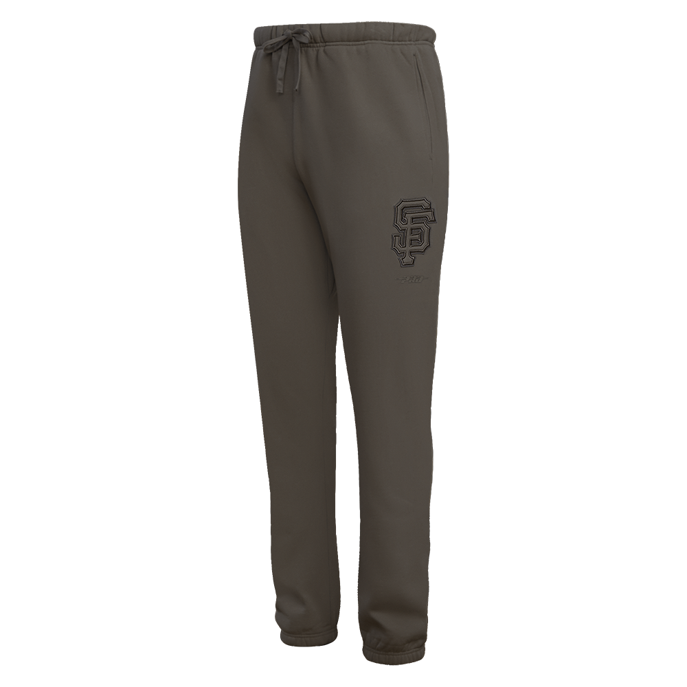 PANTS MLB SAN FRANCISCO GIANTS NEUTRAL