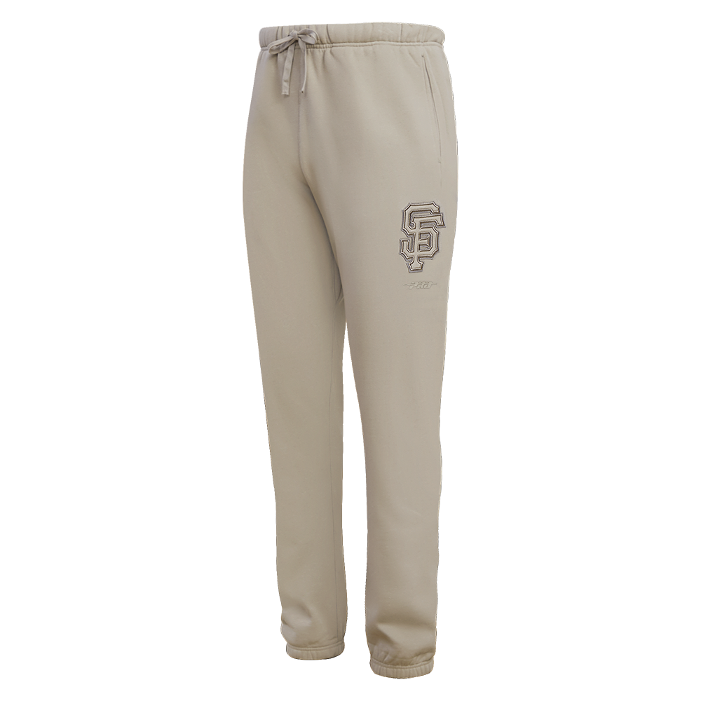 PANTS MLB SAN FRANCISCO GIANTS NEUTRAL
