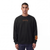 LSG5314706-BLK-MODEL-1