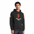 SUDADERA CON GORRO MLB SAN FRANCISCO GIANTS