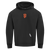 SUDADERA CON GORRO MLB SAN FRANCISCO GIANTS CLASSIC ICON