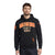 SUDADERA CON GORRO MLB SAN FRANCISCO GIANTS CITY ARCH