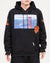 SUDADERA CON GORRO MLB SAN FRANCISCO GIANTS CITY SCAPE