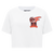 PLAYERA MLB SAN FRANCISCO GIANTS PARA MUJER