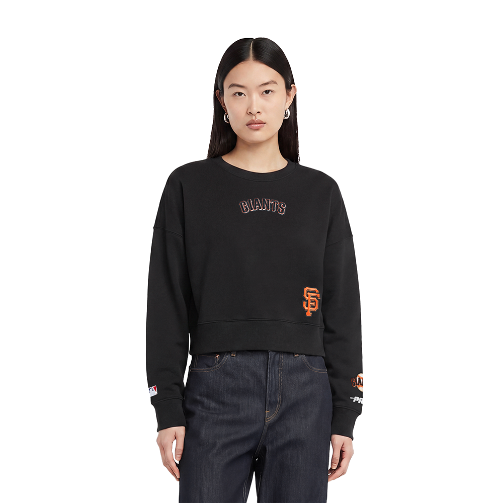 LSGC314698-BLK-MODEL-1